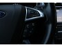 Ford Mondeo Wagon 2.0 IVCT HEV Titanium ACC | CAMERA | CARPLAY