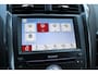 Ford Mondeo Wagon 2.0 IVCT HEV Titanium ACC | CAMERA | CARPLAY