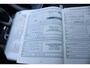 Ford Mondeo Wagon 2.0 IVCT HEV Titanium ACC | CAMERA | CARPLAY