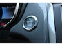Ford Mondeo Wagon 2.0 IVCT HEV Titanium ACC | CAMERA | CARPLAY
