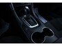 Ford Mondeo Wagon 2.0 IVCT HEV Titanium ACC | CAMERA | CARPLAY