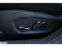 Ford Mondeo Wagon 2.0 IVCT HEV Titanium ACC | CAMERA | CARPLAY