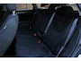 Ford Mondeo Wagon 2.0 IVCT HEV Titanium ACC | CAMERA | CARPLAY