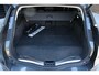 Ford Mondeo Wagon 2.0 IVCT HEV Titanium ACC | CAMERA | CARPLAY