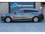 Ford Mondeo Wagon 2.0 IVCT HEV Titanium ACC | CAMERA | CARPLAY