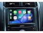 Ford Mondeo Wagon 2.0 IVCT HEV Titanium ACC | CAMERA | CARPLAY