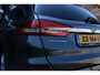 Ford Mondeo Wagon 2.0 IVCT HEV Titanium ACC | CAMERA | CARPLAY