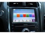 Ford Mondeo Wagon 2.0 IVCT HEV Titanium ACC | CAMERA | CARPLAY