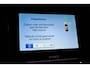 Ford Mondeo Wagon 2.0 IVCT HEV Titanium ACC | CAMERA | CARPLAY