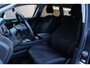 Ford Mondeo Wagon 2.0 IVCT HEV Titanium ACC | CAMERA | CARPLAY