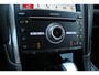 Ford Mondeo Wagon 2.0 IVCT HEV Titanium ACC | CAMERA | CARPLAY