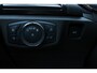 Ford Mondeo Wagon 2.0 IVCT HEV Titanium ACC | CAMERA | CARPLAY