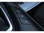 Ford Mondeo Wagon 2.0 IVCT HEV Titanium ACC | CAMERA | CARPLAY