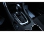 Ford Mondeo Wagon 2.0 IVCT HEV Titanium ACC | CAMERA | CARPLAY