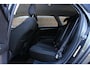Ford Mondeo Wagon 2.0 IVCT HEV Titanium ACC | CAMERA | CARPLAY