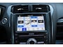 Ford Mondeo Wagon 2.0 IVCT HEV Titanium ACC | CAMERA | CARPLAY