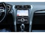 Ford Mondeo Wagon 2.0 IVCT HEV Titanium ACC | CAMERA | CARPLAY