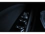 Ford Mondeo Wagon 2.0 IVCT HEV Titanium ACC | CAMERA | CARPLAY