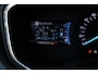 Ford Mondeo Wagon 2.0 IVCT HEV Titanium ACC | CAMERA | CARPLAY