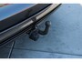 Ford Mondeo Wagon 2.0 IVCT HEV Titanium ACC | CAMERA | CARPLAY