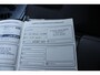 Ford Mondeo Wagon 2.0 IVCT HEV Titanium ACC | CAMERA | CARPLAY