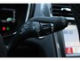 Ford Mondeo Wagon 2.0 IVCT HEV Titanium ACC | CAMERA | CARPLAY