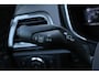 Ford Mondeo Wagon 2.0 IVCT HEV Titanium ACC | CAMERA | CARPLAY