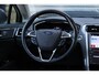 Ford Mondeo Wagon 2.0 IVCT HEV Titanium ACC | CAMERA | CARPLAY