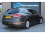 Ford Mondeo Wagon 2.0 IVCT HEV Titanium ACC | CAMERA | CARPLAY