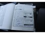 Ford Mondeo Wagon 2.0 IVCT HEV Titanium ACC | CAMERA | CARPLAY