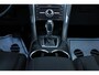 Ford Mondeo Wagon 2.0 IVCT HEV Titanium ACC | CAMERA | CARPLAY