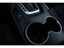 Ford Mondeo Wagon 2.0 IVCT HEV Titanium ACC | CAMERA | CARPLAY