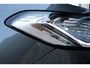 Ford Mondeo Wagon 2.0 IVCT HEV Titanium ACC | CAMERA | CARPLAY