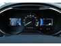 Ford Mondeo Wagon 2.0 IVCT HEV Titanium ACC | CAMERA | CARPLAY