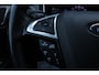 Ford Mondeo Wagon 2.0 IVCT HEV Titanium ACC | CAMERA | CARPLAY