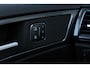 Ford Mondeo Wagon 2.0 IVCT HEV Titanium ACC | CAMERA | CARPLAY