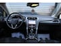 Ford Mondeo Wagon 2.0 IVCT HEV Titanium ACC | CAMERA | CARPLAY