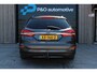 Ford Mondeo Wagon 2.0 IVCT HEV Titanium ACC | CAMERA | CARPLAY