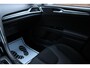Ford Mondeo Wagon 2.0 IVCT HEV Titanium ACC | CAMERA | CARPLAY