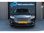 Ford Mondeo Wagon 2.0 IVCT HEV Titanium ACC | CAMERA | CARPLAY