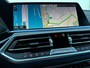 BMW X5 XDrive45e High Exe 394 PK Org NL M-Sport Pano HUD 360 Cam 22" Luchtvering Alarm klasse 5
