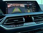 BMW X5 XDrive45e High Exe 394 PK Org NL M-Sport Pano HUD 360 Cam 22" Luchtvering Alarm klasse 5