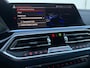 BMW X5 XDrive45e High Exe 394 PK Org NL M-Sport Pano HUD 360 Cam 22" Luchtvering Alarm klasse 5