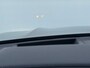 BMW X5 XDrive45e High Exe 394 PK Org NL M-Sport Pano HUD 360 Cam 22" Luchtvering Alarm klasse 5