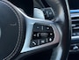 BMW X5 XDrive45e High Exe 394 PK Org NL M-Sport Pano HUD 360 Cam 22" Luchtvering Alarm klasse 5