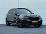 BMW X5 XDrive45e High Exe 394 PK Org NL M-Sport Pano HUD 360 Cam 22" Luchtvering Alarm klasse 5