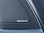 BMW X5 XDrive45e High Exe 394 PK Org NL M-Sport Pano HUD 360 Cam 22" Luchtvering Alarm klasse 5