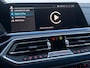 BMW X5 XDrive45e High Exe 394 PK Org NL M-Sport Pano HUD 360 Cam 22" Luchtvering Alarm klasse 5