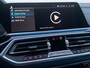 BMW X5 XDrive45e High Exe 394 PK Org NL M-Sport Pano HUD 360 Cam 22" Luchtvering Alarm klasse 5
