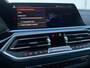 BMW X5 XDrive45e High Exe 394 PK Org NL M-Sport Pano HUD 360 Cam 22" Luchtvering Alarm klasse 5